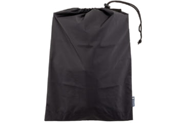 Image of Snow Peak Flat Burner