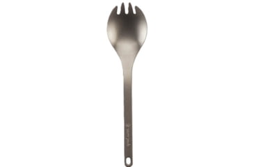 Image of Snow Peak Titanium Spork