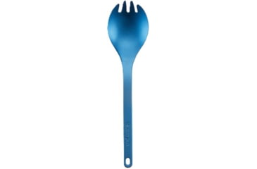 Image of Snow Peak Titanium Spork