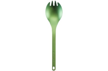 Image of Snow Peak Titanium Spork
