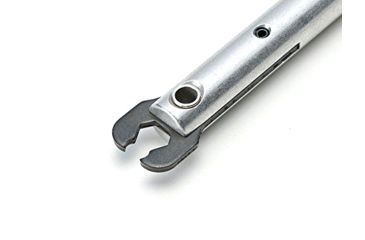 Image of Snow Peak Stag Kuwagata, One Size, UG-027