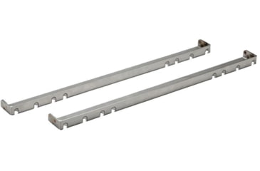 Snow Peak Stainless Kitchen Table IGT Connector