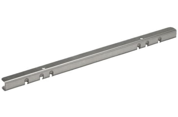 Image of Snow Peak Stainless Kitchen Table Side Connector, One Size, LV-313