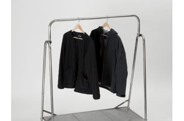 Image of Snow Peak Stainless Kitchen Tables, LV-310