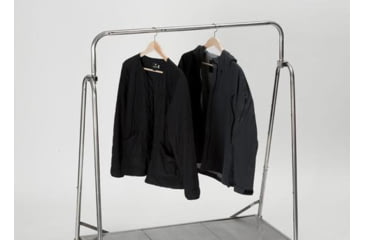 Image of Snow Peak Stainless Kitchen Tables, LV-310