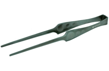 Image of Snow Peak Stainless Steel Tongs, One Size, CS-370