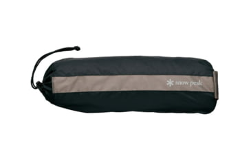 Image of Snow Peak Stretch Pillows, TM-095R