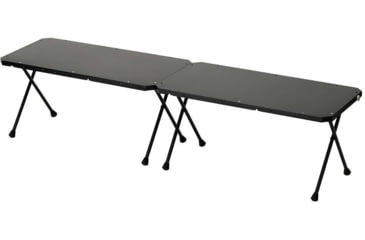 Image of Snow Peak Takibi Connection Table, Rectangle, LV-381