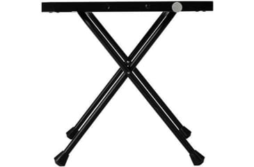 Image of Snow Peak Takibi Connection Table, Rectangle, LV-381