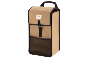 Image of Snow Peak Takibi Floga Wall Carry Case, Large, UG-524