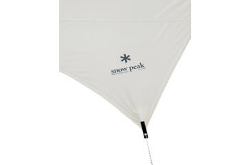 Image of Snow Peak Takibi Hexa Set Medium, TP-440S-US