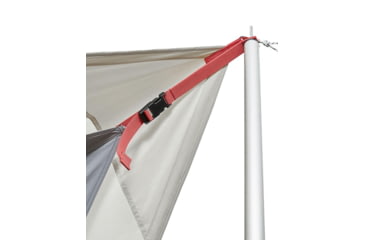 Image of Snow Peak Takibi Hexa Set Medium, TP-440S-US