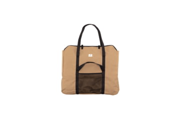 Image of Snow Peak Takibi Carrying Case, XL, ST-034BR