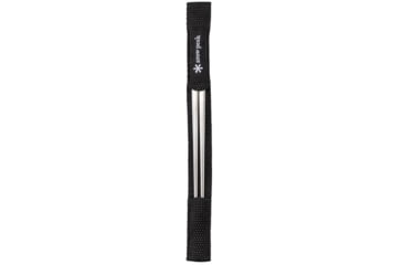 Image of Snow Peak Anodized Titanium Chopsticks, Titanium, SCT-115