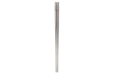 Image of Snow Peak Titanium Chopsticks, Titanium, SCT-115