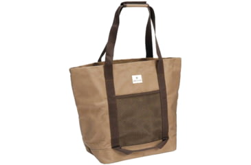 Image of Snow Peak Tote Bag, Medium, UG-071R