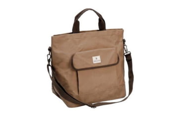 Image of Snow Peak Tote Bag, Small, UG-070R