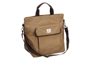 Image of Snow Peak Tote Bag