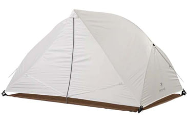Image of Snow Peak Toya 2 Tent, Unisex, SD-180