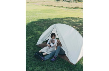Image of Snow Peak Toya 2 Tent, Unisex, SD-180
