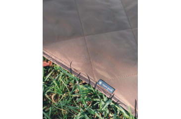 Image of Snow Peak Toya 2 Tent, Unisex, SD-180