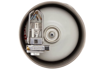 Image of Snow Peak Trek 900 Titanium Cook Set, SCS-008T