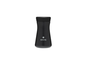 Snow Peak Tsuzumi Bottle - Thumbnail 3