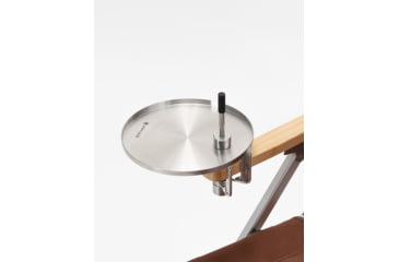 Image of Snow Peak TTA Side Table, One Size, CK-304