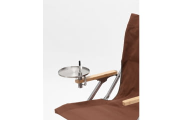 Image of Snow Peak TTA Side Table, One Size, CK-304