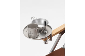 Image of Snow Peak TTA Side Table, One Size, CK-304