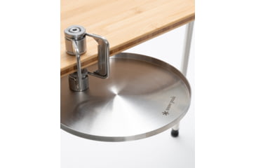 Image of Snow Peak TTA Side Table, One Size, CK-304