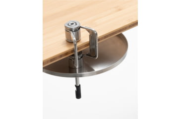 Image of Snow Peak TTA Side Table, One Size, CK-304