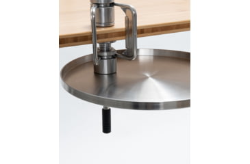 Image of Snow Peak TTA Side Table, One Size, CK-304