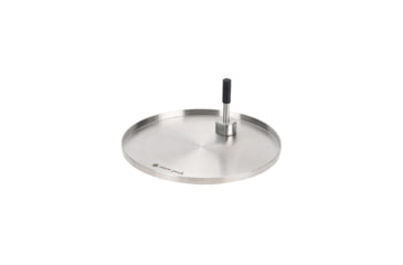 Image of Snow Peak TTA Side Table, One Size, CK-304