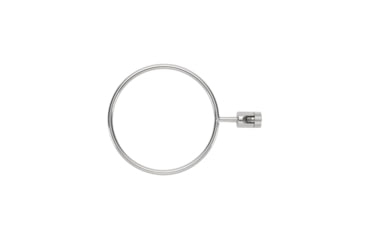 Image of Snow Peak TTA Sierra Cup Holder, One Size, CK-306