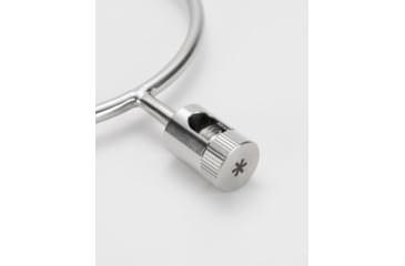 Image of Snow Peak TTA Sierra Cup Holder, One Size, CK-306