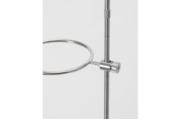Image of Snow Peak TTA Sierra Cup Holder, One Size, CK-306