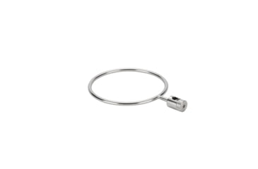 Image of Snow Peak TTA Sierra Cup Holder, One Size, CK-306
