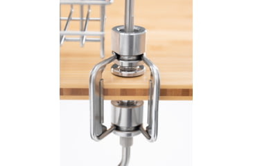 Image of Snow Peak TTA Unit Clamp Tool, No Color, CK-300R
