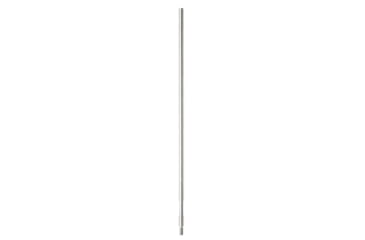 Image of Snow Peak TTA Unit Frame, No Color, CK-303R
