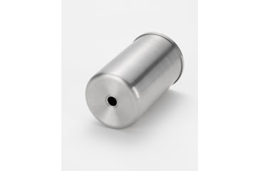 Image of Snow Peak TTA Utensil Stand, One Size, CK-305