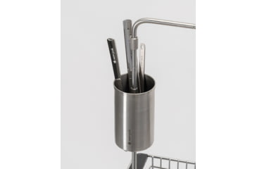 Image of Snow Peak TTA Utensil Stand, One Size, CK-305