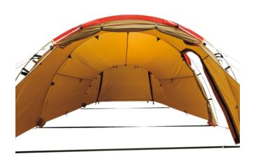Image of Snow Peak Vault-Tent, SDE-080