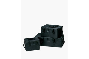 Image of Snow Peak Waterproof Gear Box 2 Units, BG-032