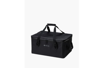 Image of Snow Peak Waterproof Gear Box 2 Unit, One Size, BG-032