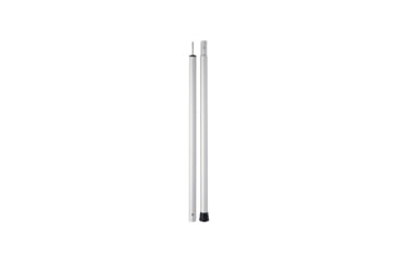 Image of Snow Peak Wing Pole 140 cm, TP-140