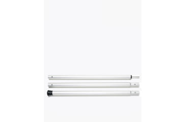 Image of Snow Peak Wing Pole, Aluminum, 210cm, TP-003