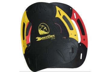 Image of Snowclaw Backcountry Shovel