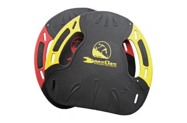 Image of Snowclaw  Backcountry Shvl Ylw SC-YEL