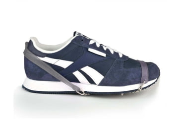 Image of Snowline Chainsen City, Gray, Extra Large, EX57UES010XL